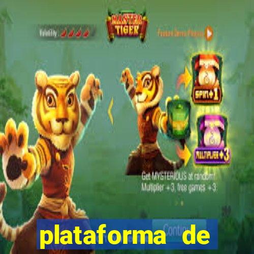 plataforma de pimenta jogo